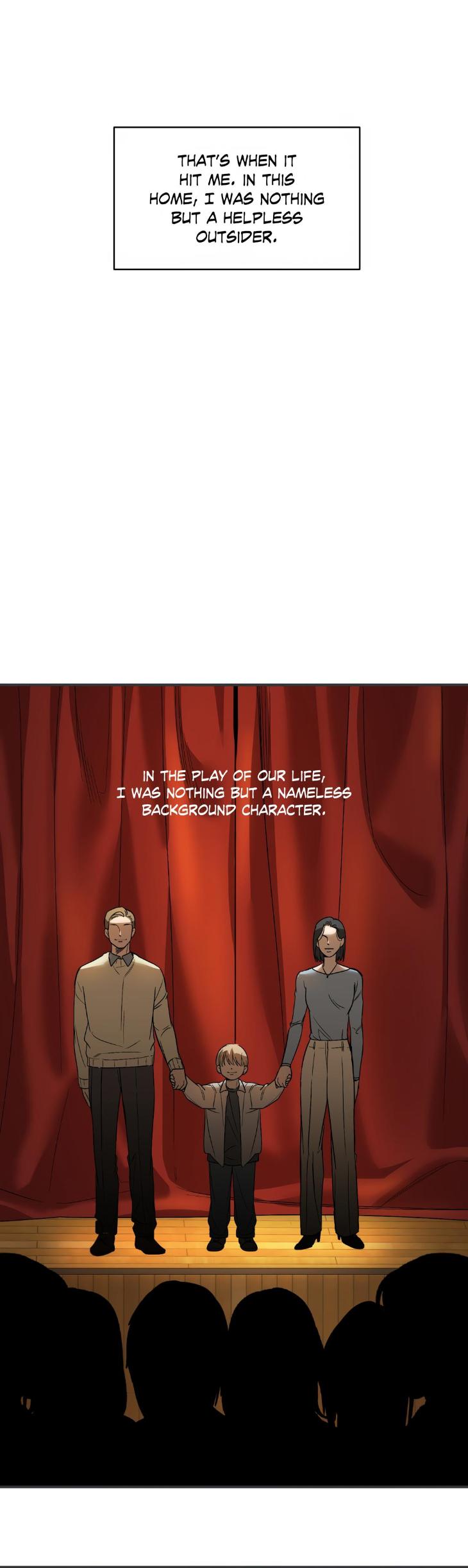 Backlight-By-Gangddo-Uncensored-Eng page 40