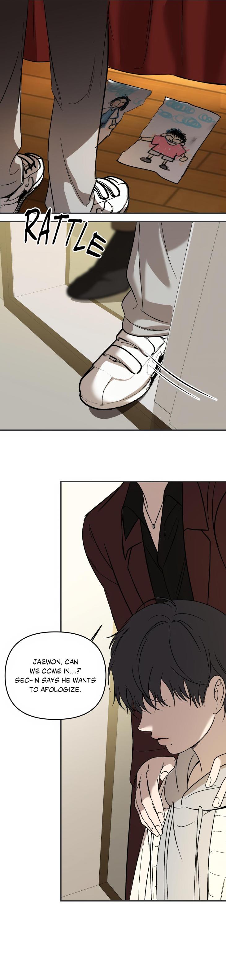 Backlight-By-Gangddo-Uncensored-Eng page 41
