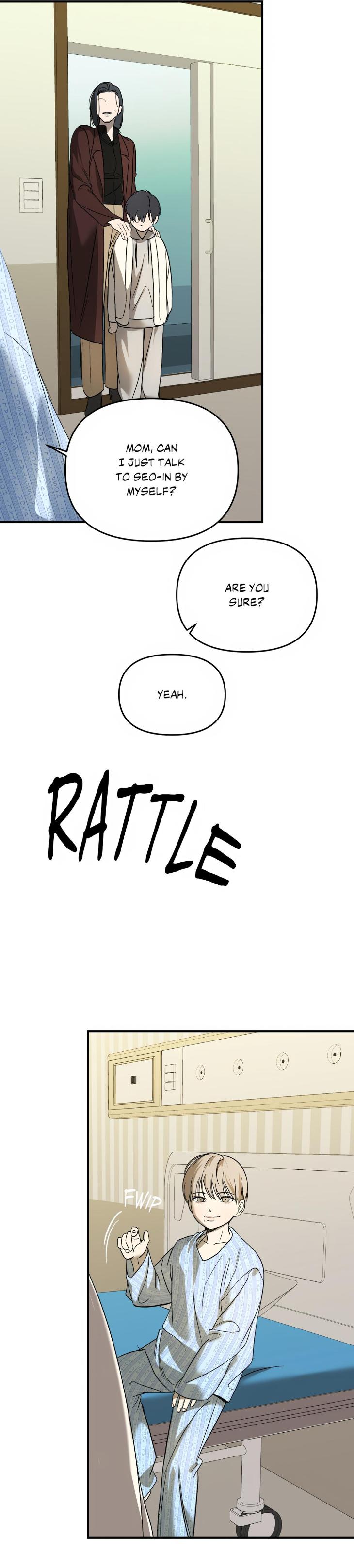 Backlight-By-Gangddo-Uncensored-Eng page 42