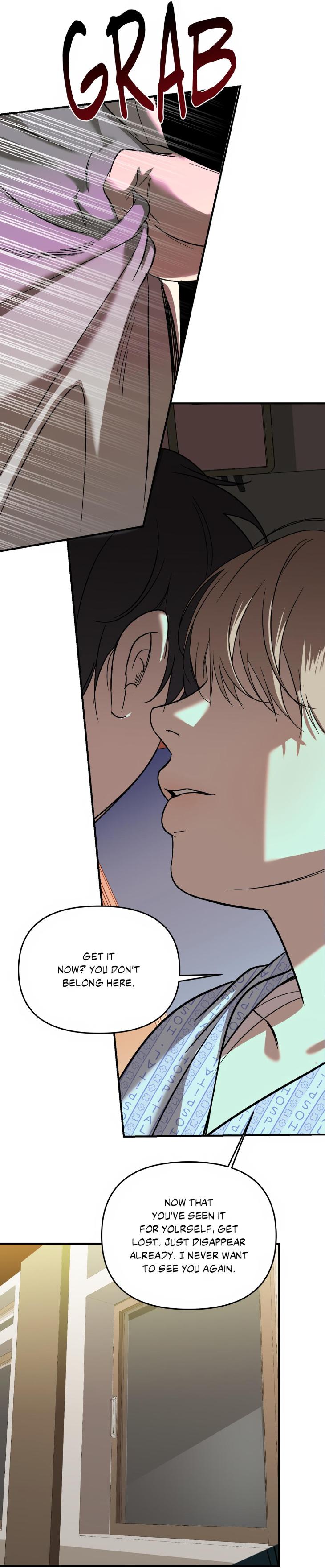Backlight-By-Gangddo-Uncensored-Eng page 44