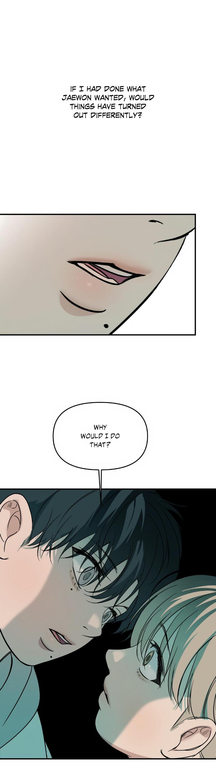 Backlight-By-Gangddo-Uncensored-Eng page 45