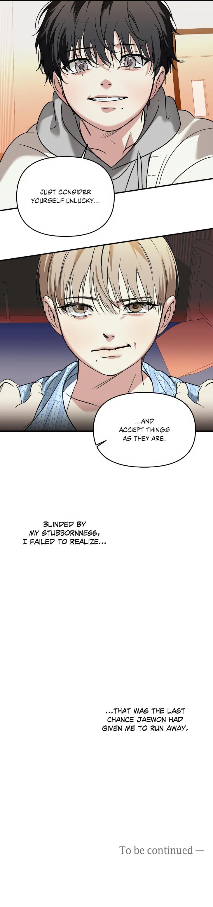 Backlight-By-Gangddo-Uncensored-Eng page 47