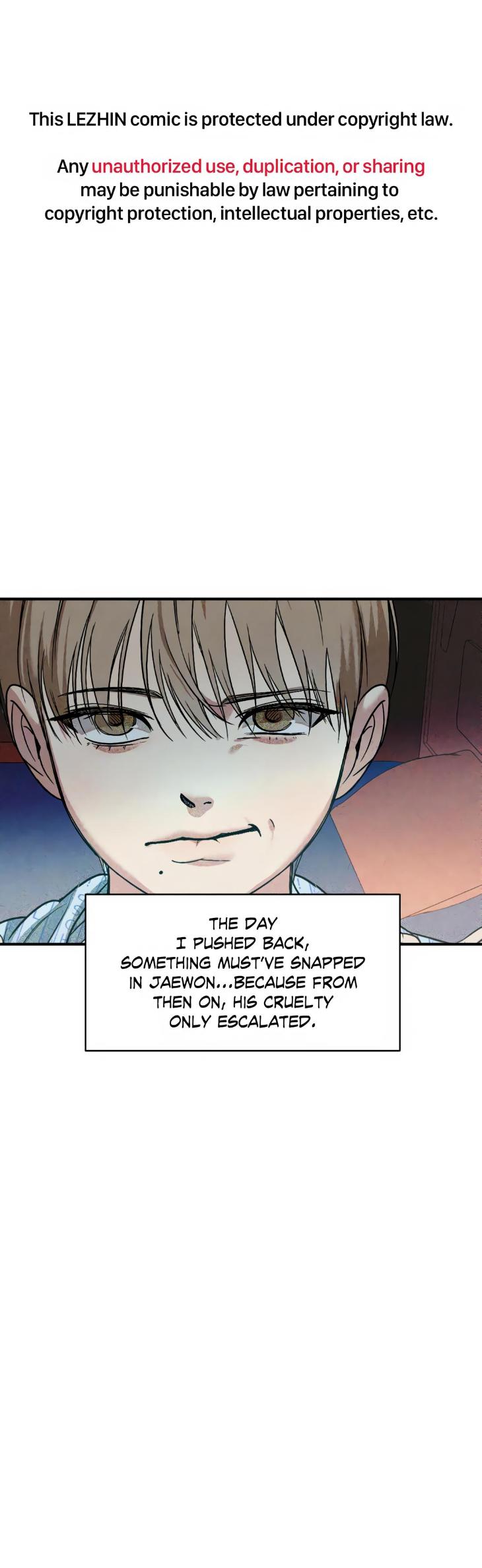 Backlight-By-Gangddo-Uncensored-Eng chapter_038 thumbnail