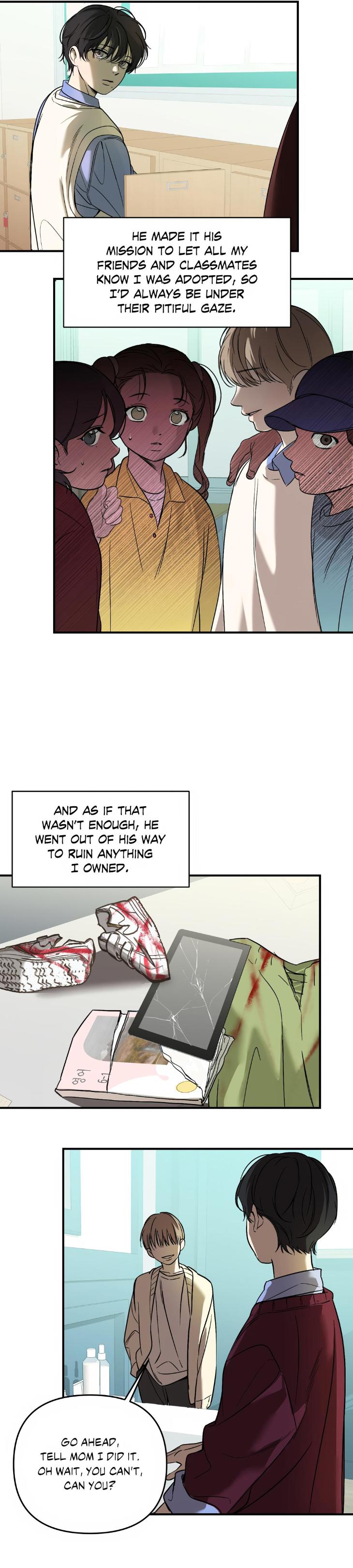 Backlight-By-Gangddo-Uncensored-Eng page 2