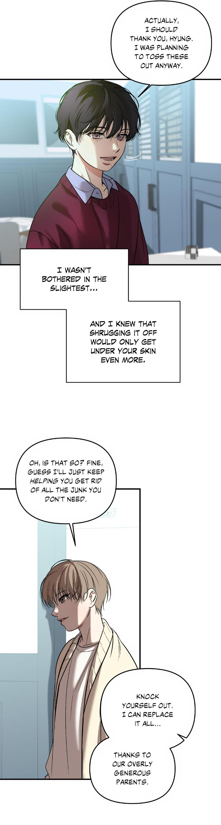 Backlight-By-Gangddo-Uncensored-Eng page 3