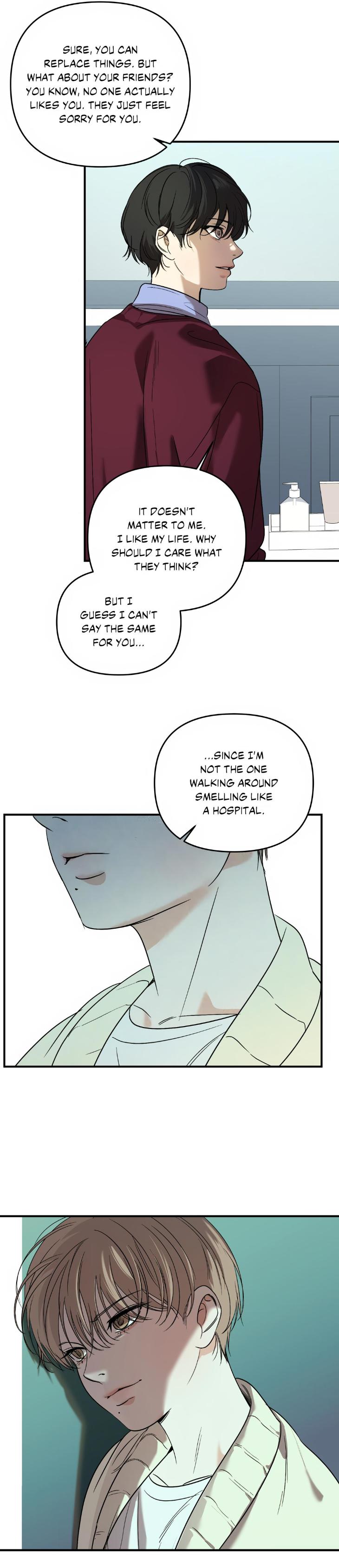 Backlight-By-Gangddo-Uncensored-Eng page 4