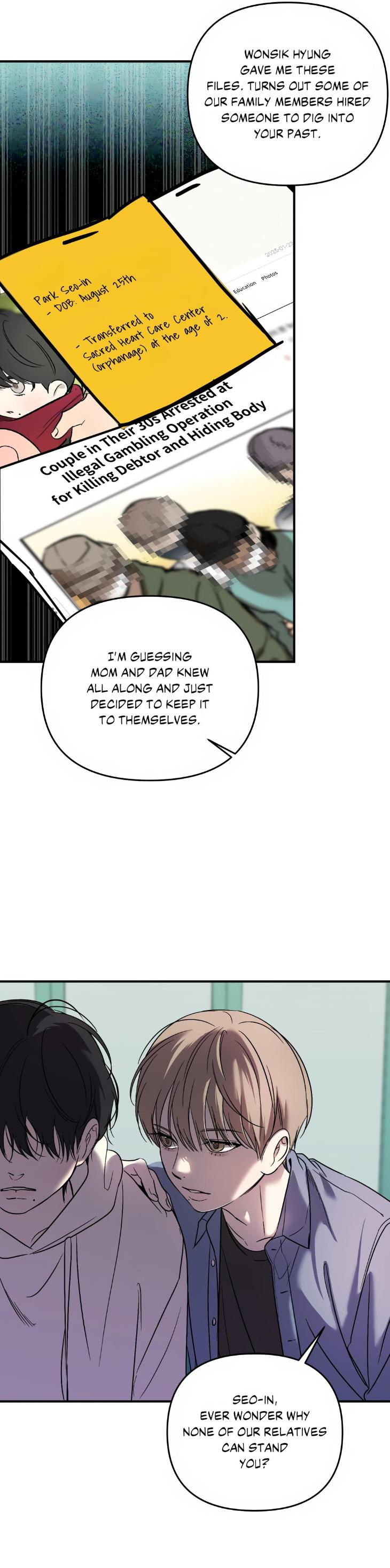 Backlight-By-Gangddo-Uncensored-Eng page 6