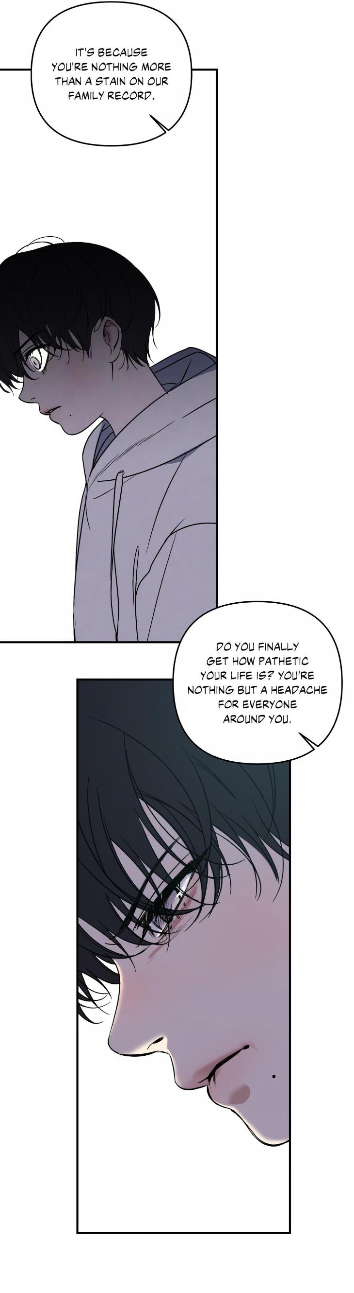 Backlight-By-Gangddo-Uncensored-Eng page 7