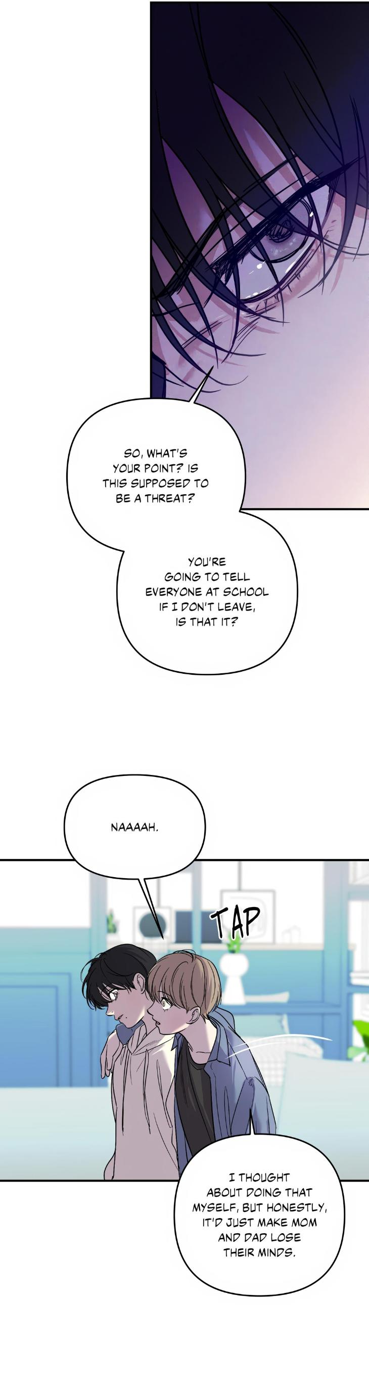 Backlight-By-Gangddo-Uncensored-Eng page 8
