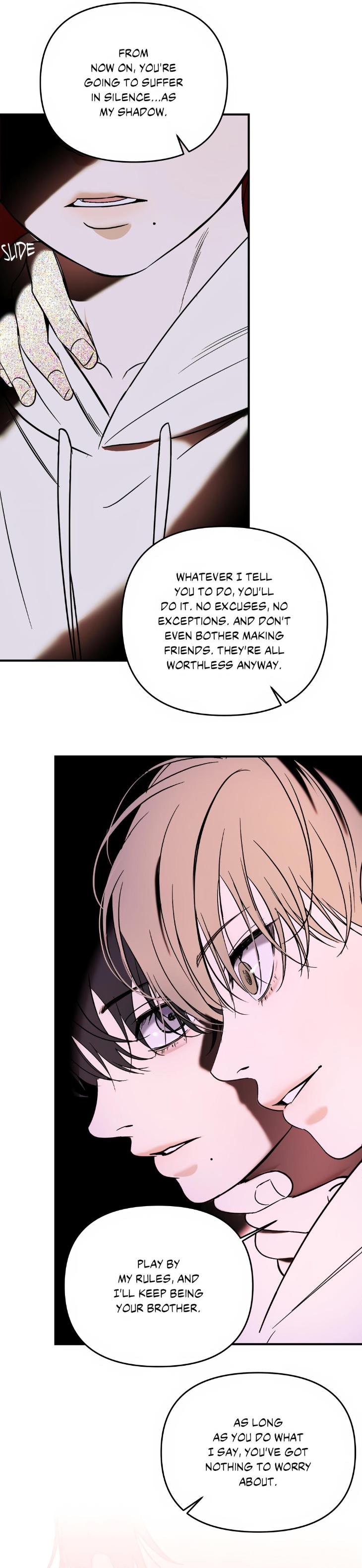 Backlight-By-Gangddo-Uncensored-Eng page 9