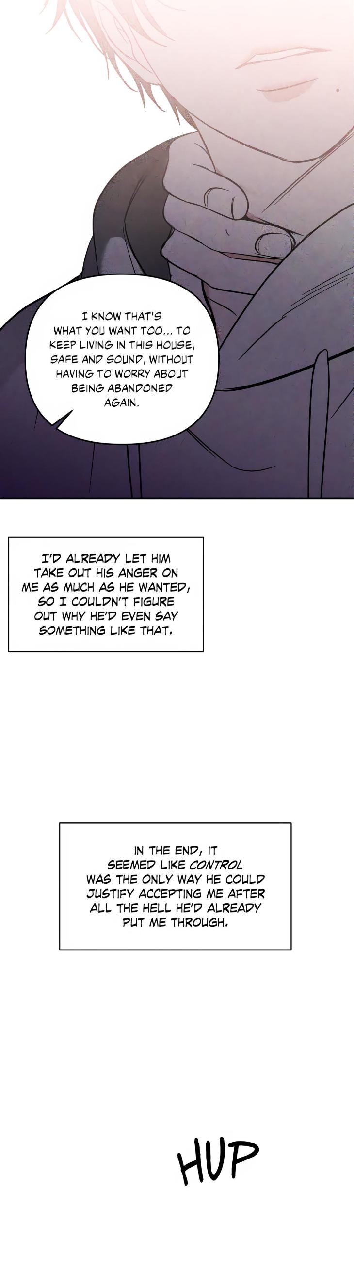 Backlight-By-Gangddo-Uncensored-Eng page 10