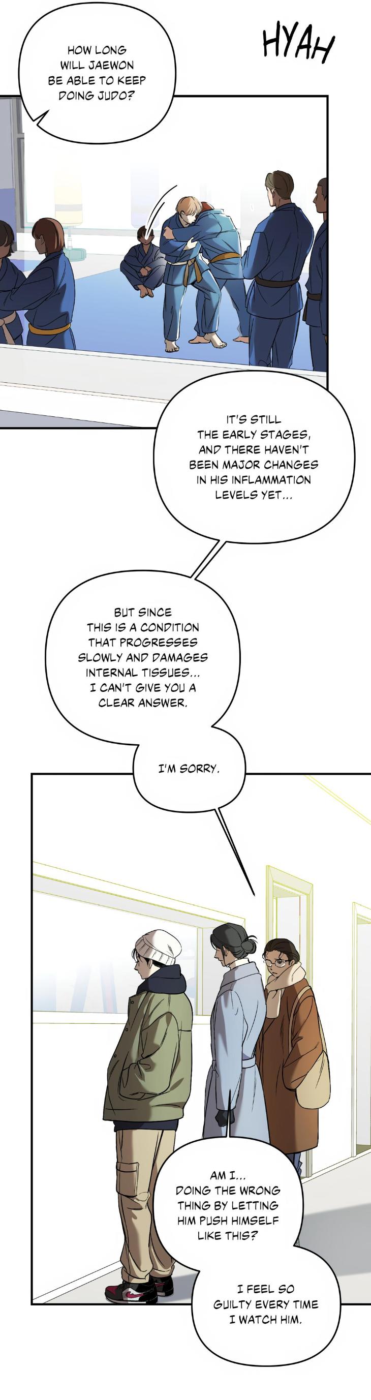 Backlight-By-Gangddo-Uncensored-Eng page 11