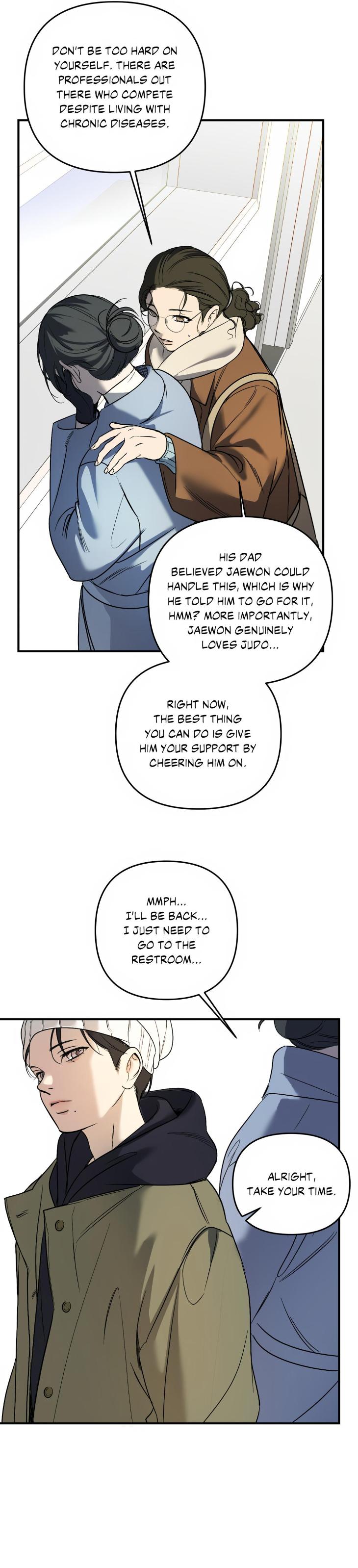 Backlight-By-Gangddo-Uncensored-Eng page 12