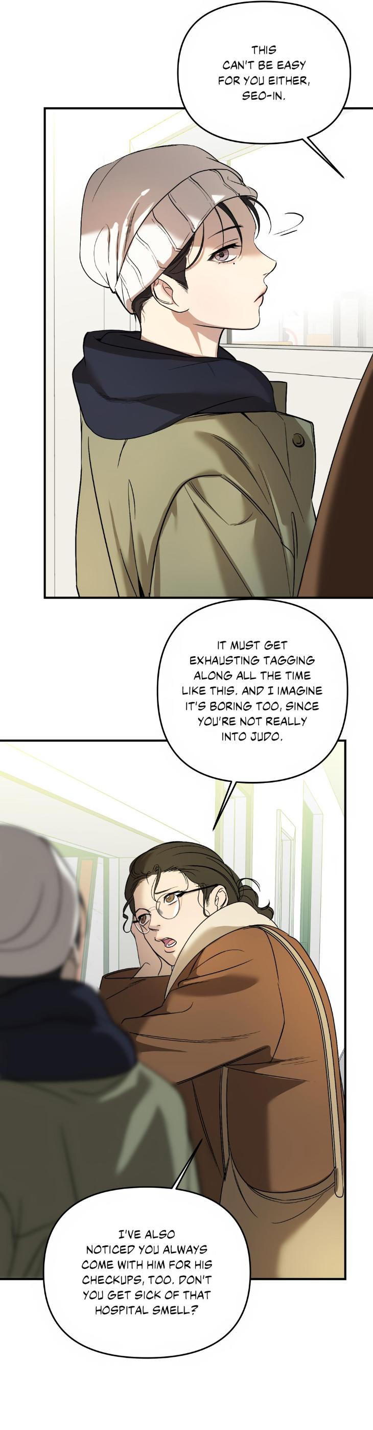Backlight-By-Gangddo-Uncensored-Eng page 13