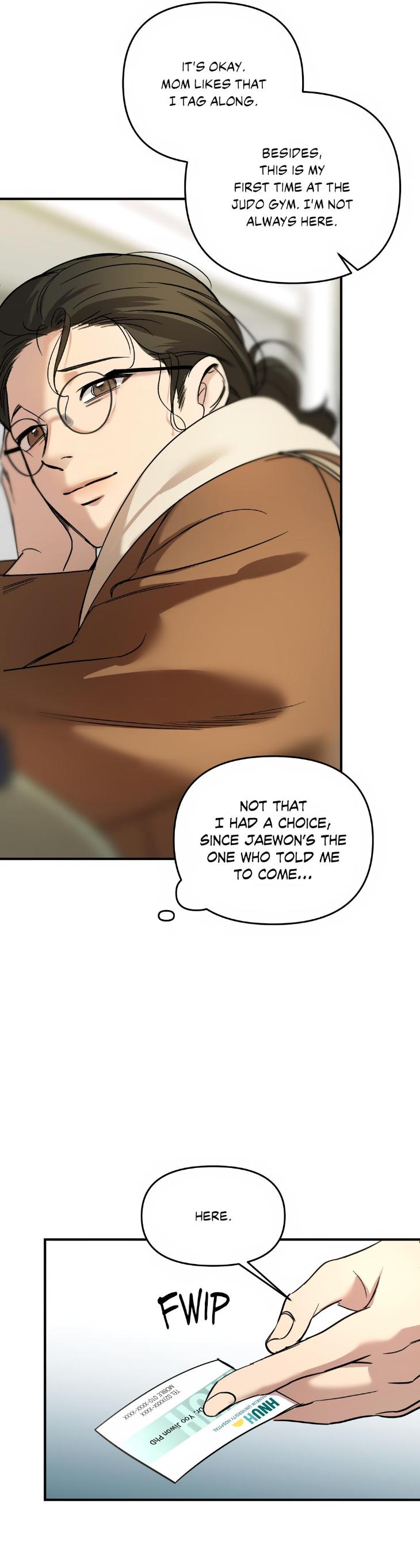 Backlight-By-Gangddo-Uncensored-Eng page 14