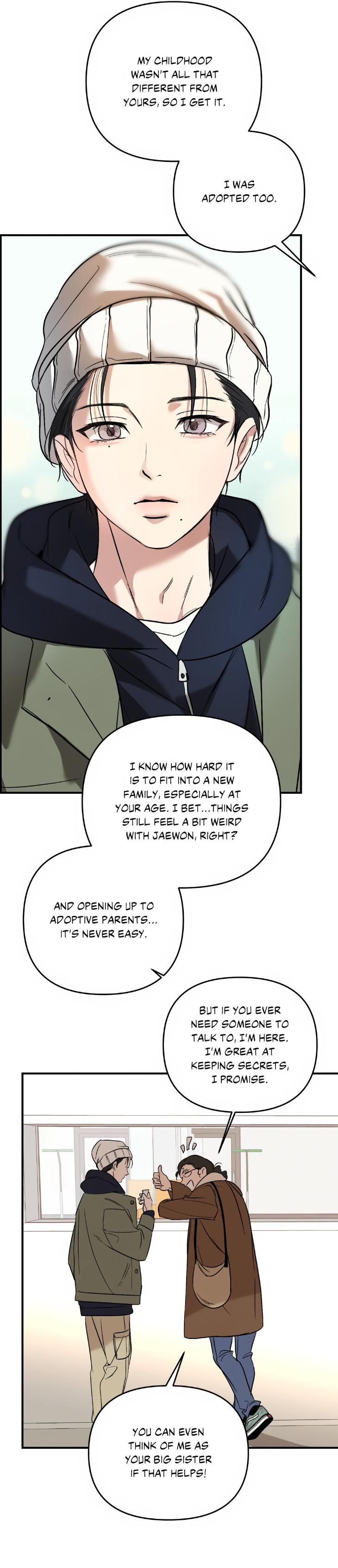 Backlight-By-Gangddo-Uncensored-Eng page 15