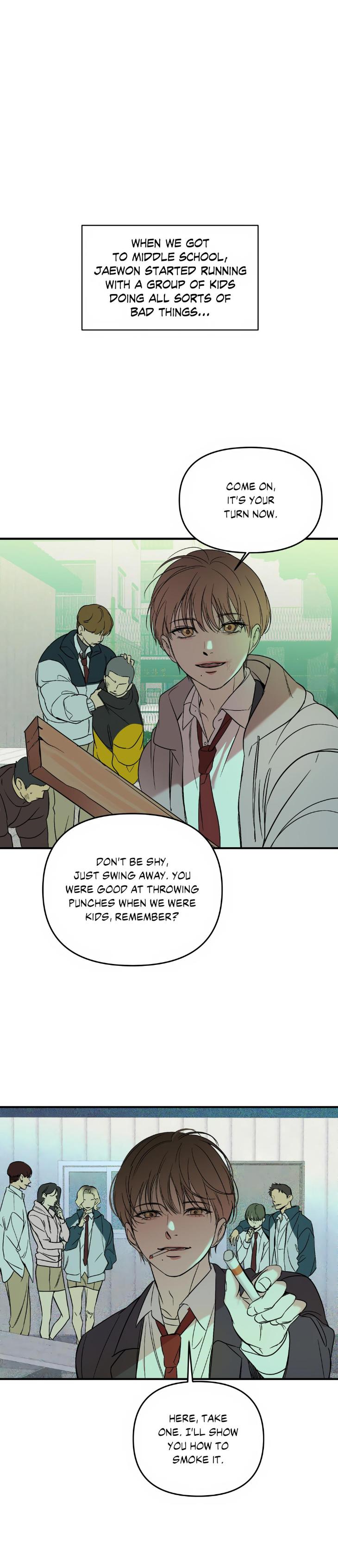 Backlight-By-Gangddo-Uncensored-Eng page 17