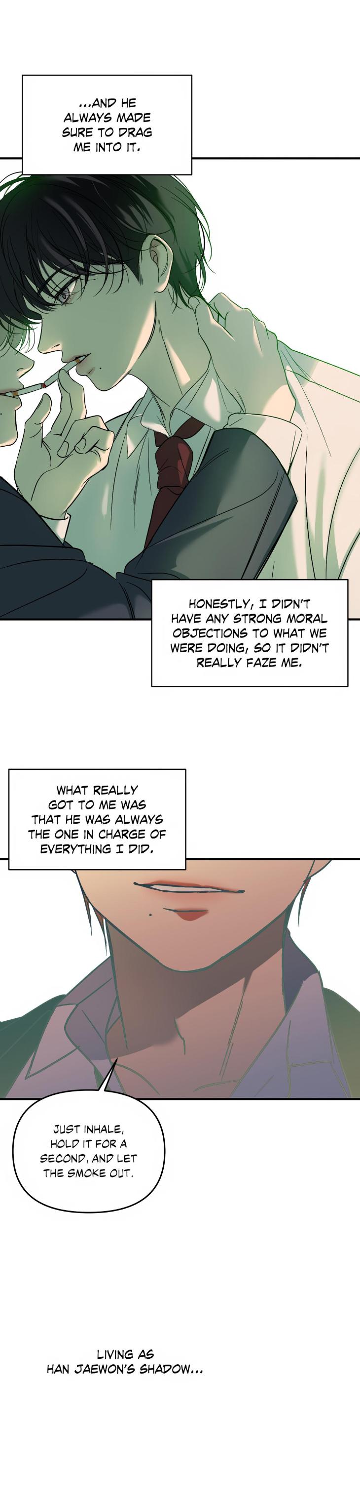 Backlight-By-Gangddo-Uncensored-Eng page 18