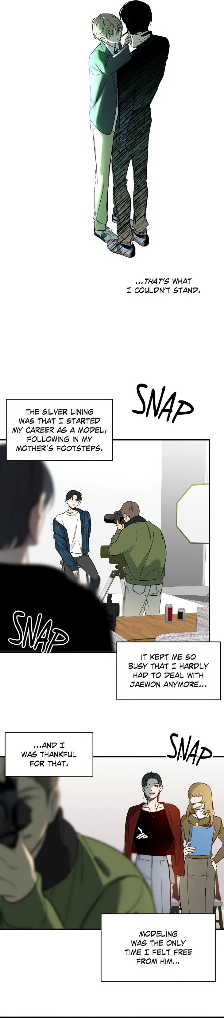 Backlight-By-Gangddo-Uncensored-Eng page 19