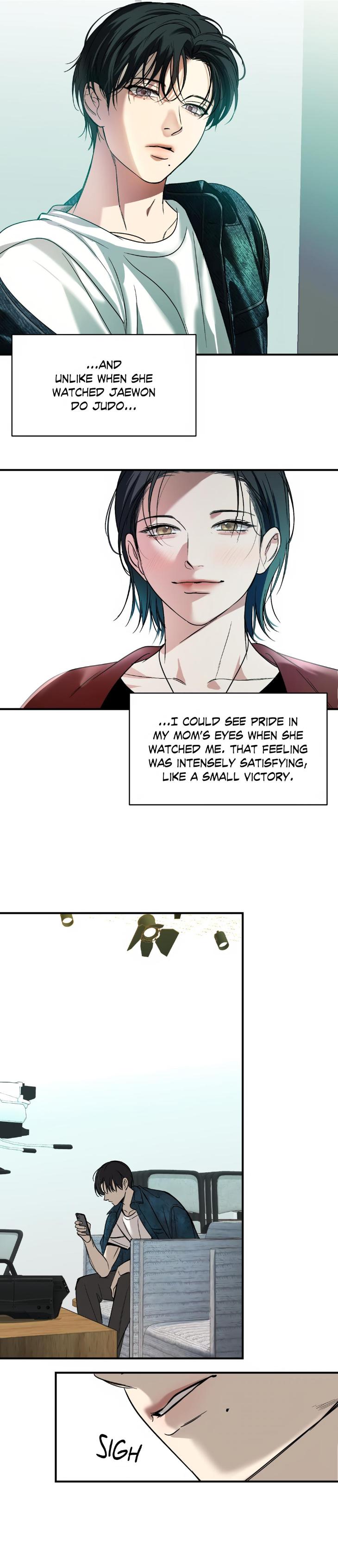 Backlight-By-Gangddo-Uncensored-Eng page 20