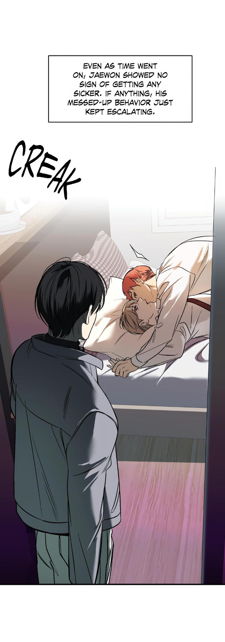 Backlight-By-Gangddo-Uncensored-Eng page 22