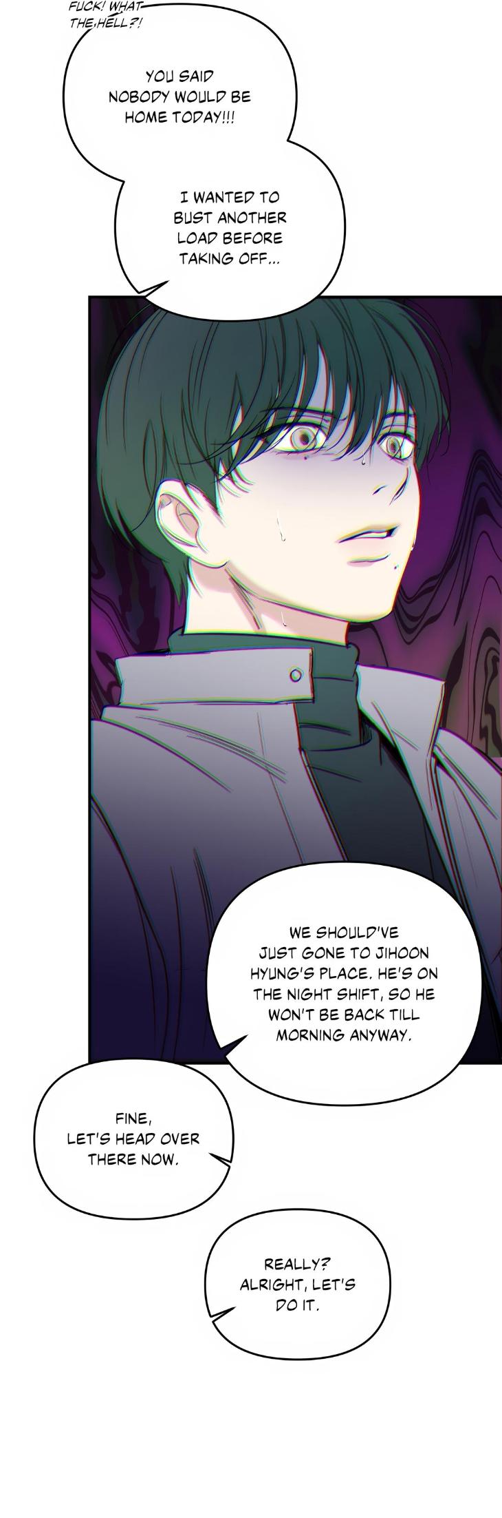 Backlight-By-Gangddo-Uncensored-Eng page 23