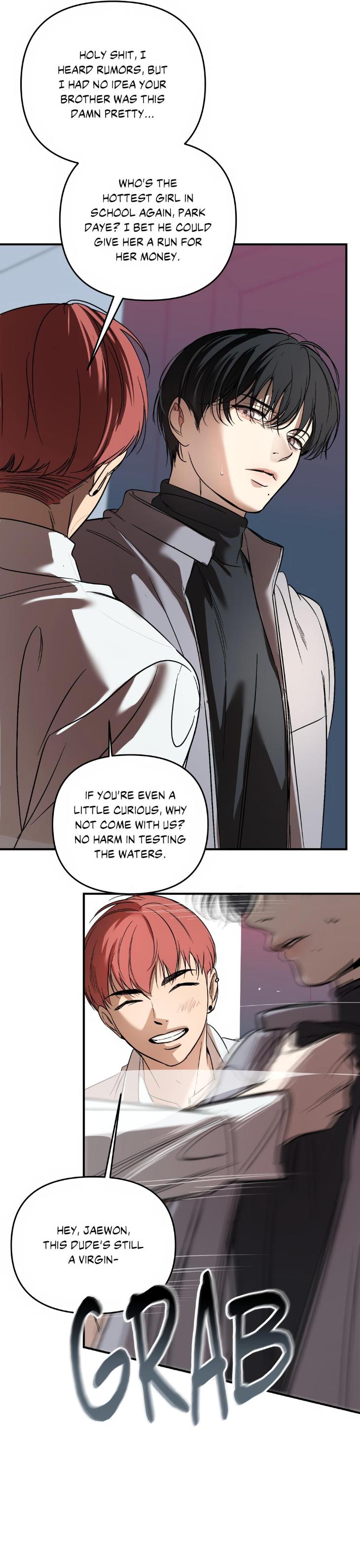 Backlight-By-Gangddo-Uncensored-Eng page 24