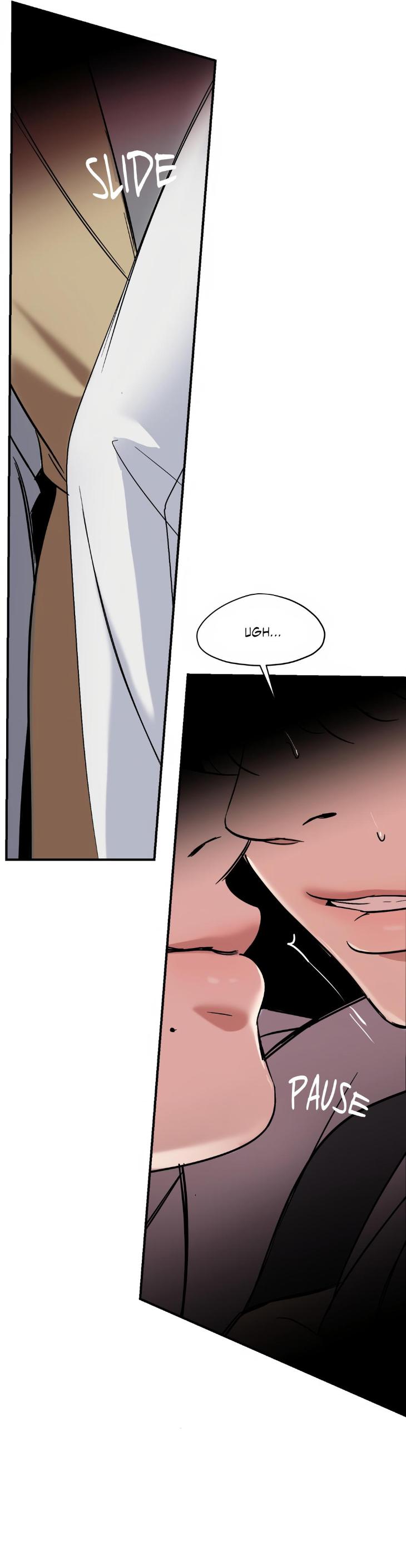 Backlight-By-Gangddo-Uncensored-Eng page 25