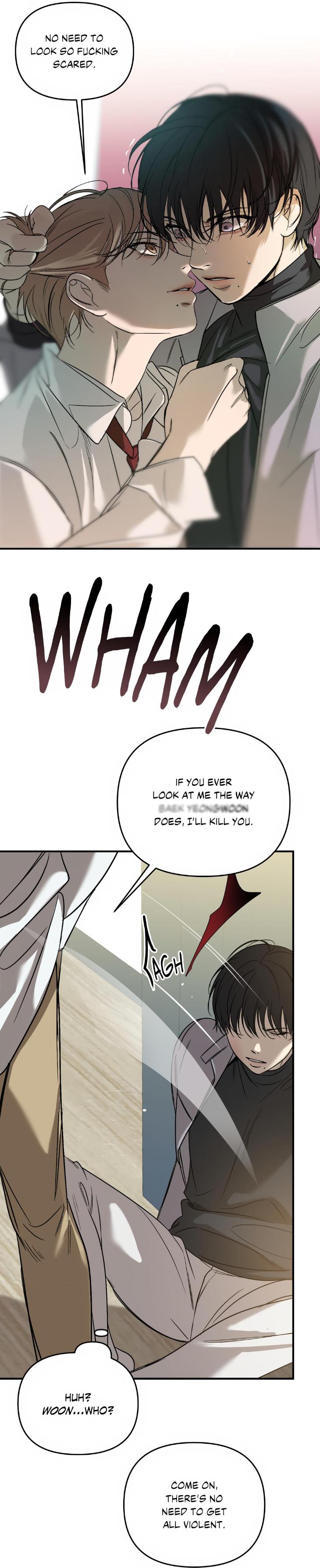 Backlight-By-Gangddo-Uncensored-Eng page 26
