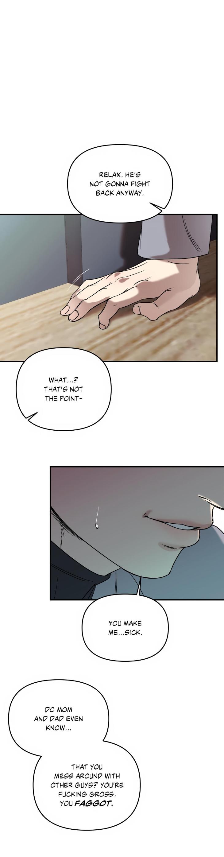 Backlight-By-Gangddo-Uncensored-Eng page 27