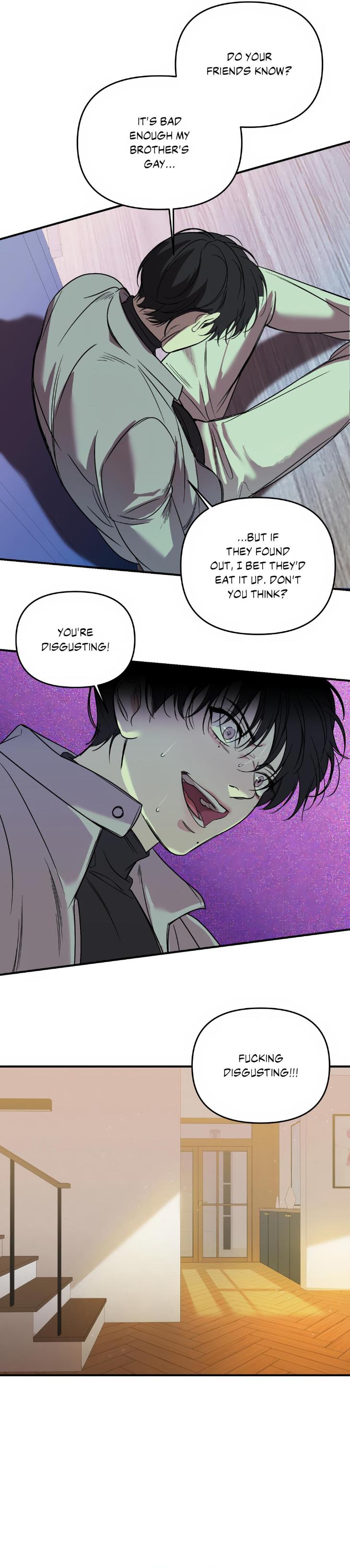 Backlight-By-Gangddo-Uncensored-Eng page 28