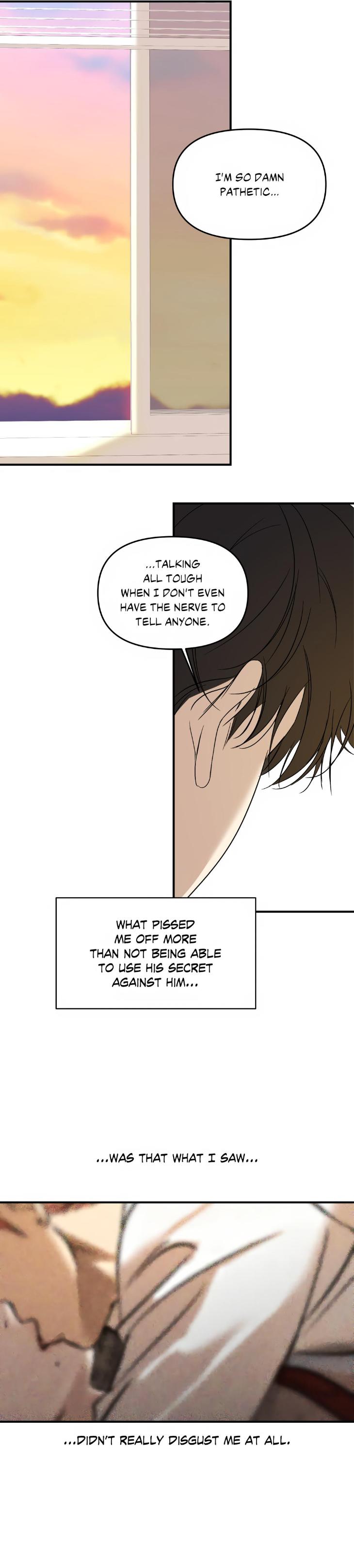 Backlight-By-Gangddo-Uncensored-Eng page 29
