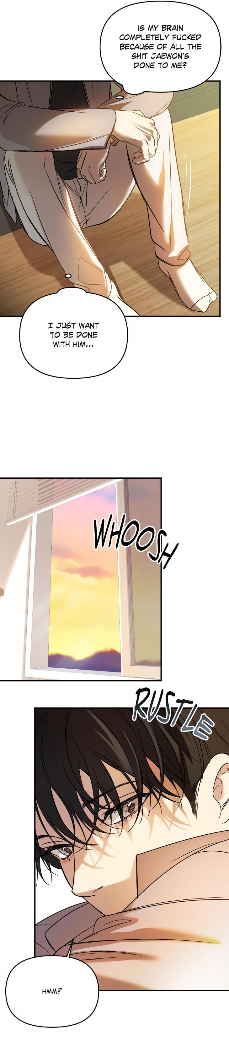 Backlight-By-Gangddo-Uncensored-Eng page 30