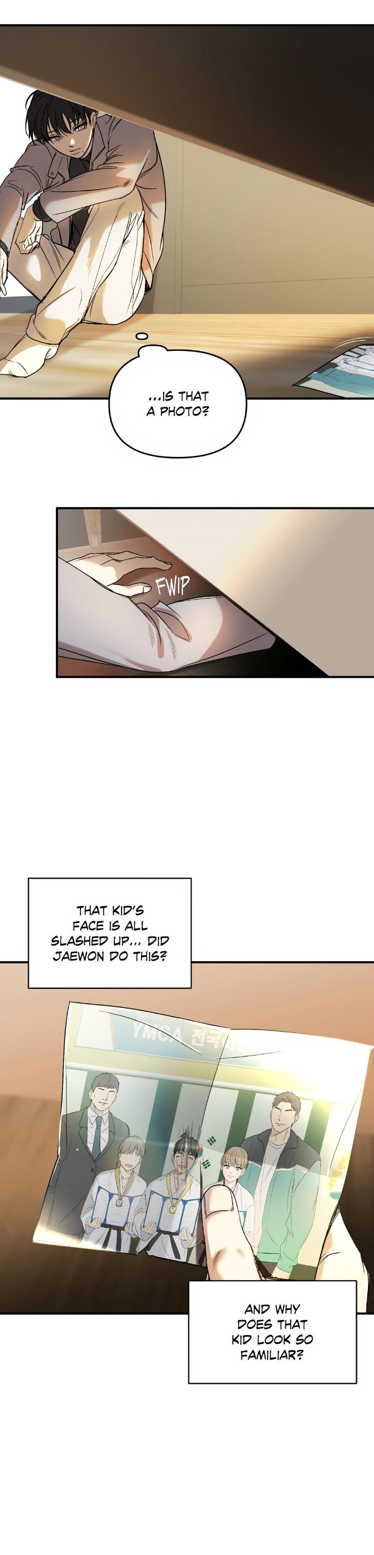 Backlight-By-Gangddo-Uncensored-Eng page 31