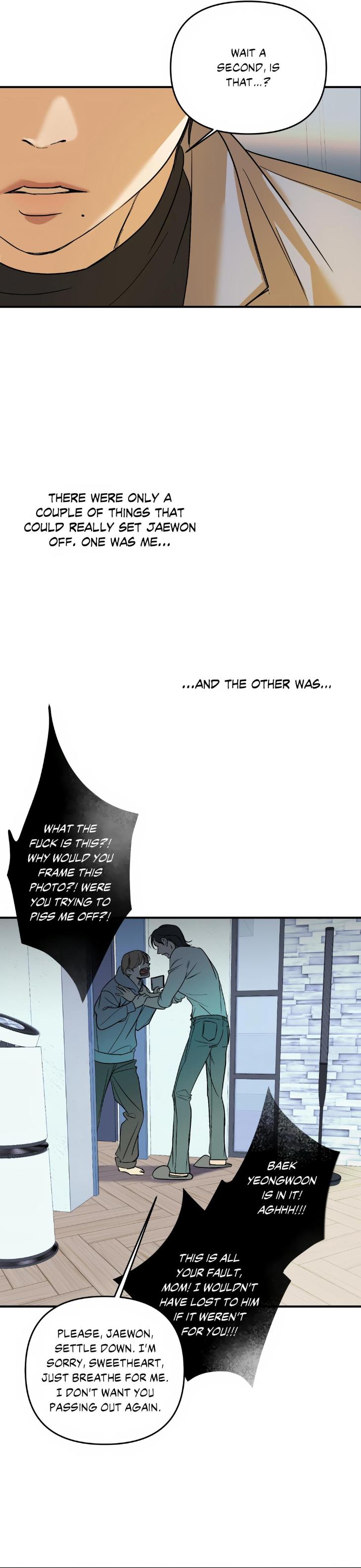 Backlight-By-Gangddo-Uncensored-Eng page 32