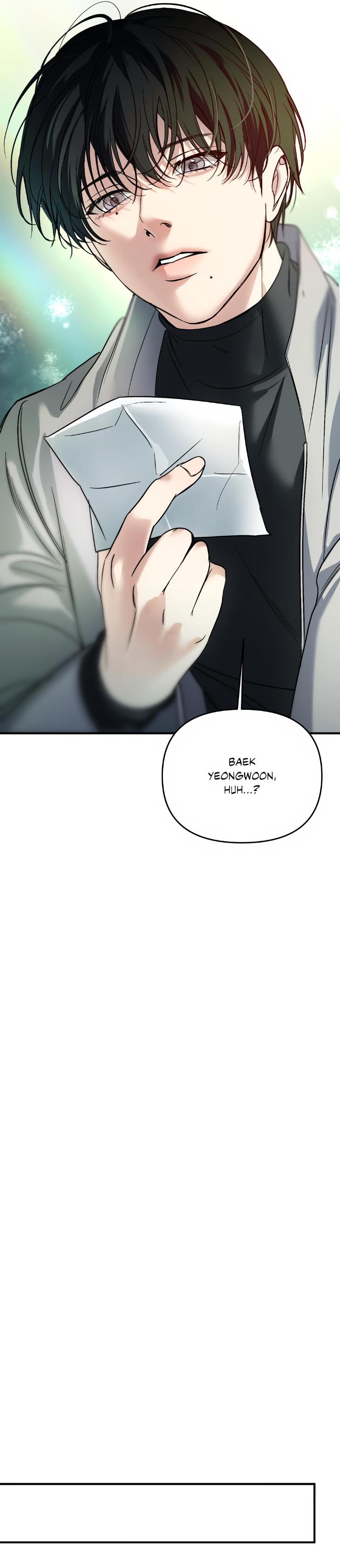Backlight-By-Gangddo-Uncensored-Eng page 34