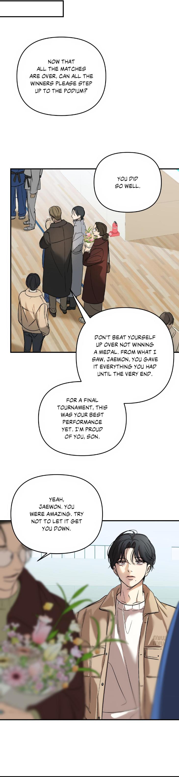 Backlight-By-Gangddo-Uncensored-Eng page 35