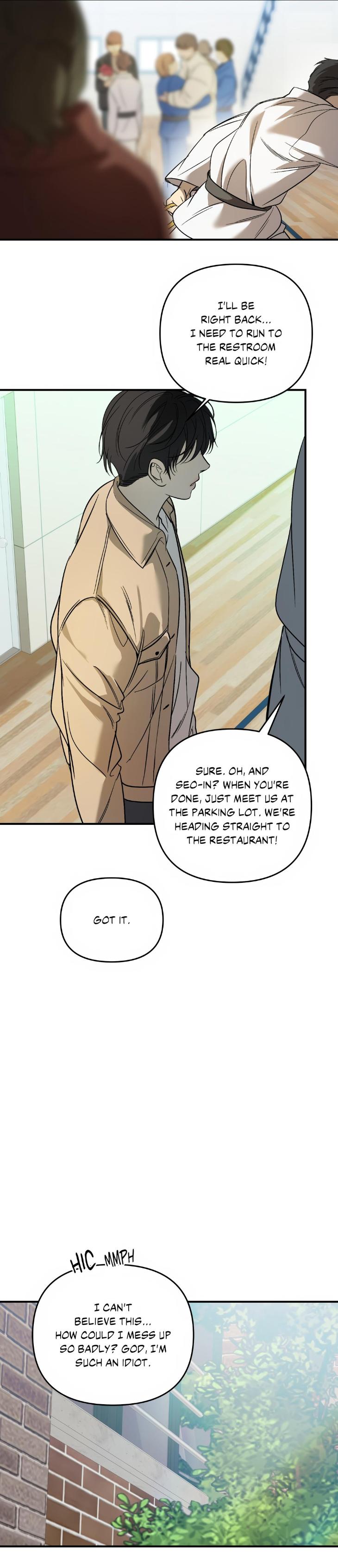 Backlight-By-Gangddo-Uncensored-Eng page 36