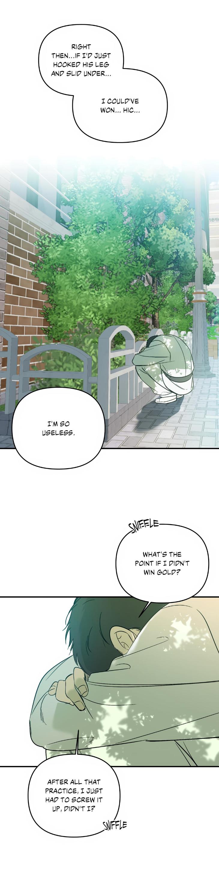 Backlight-By-Gangddo-Uncensored-Eng page 37