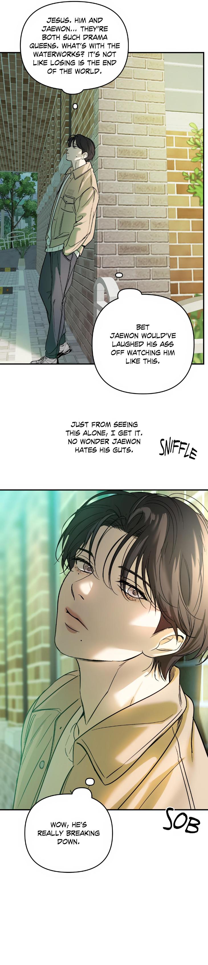 Backlight-By-Gangddo-Uncensored-Eng page 38