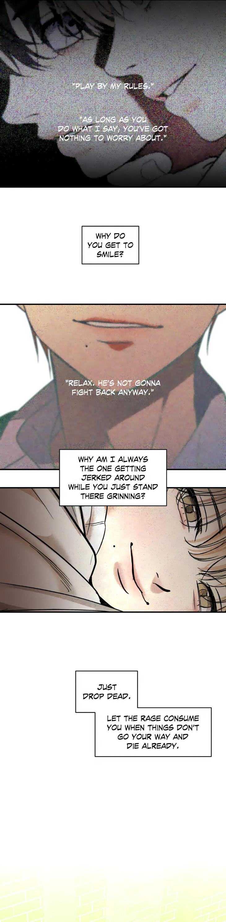Backlight-By-Gangddo-Uncensored-Eng page 40