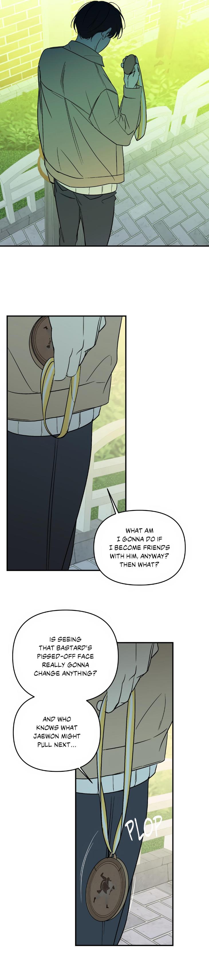 Backlight-By-Gangddo-Uncensored-Eng page 41