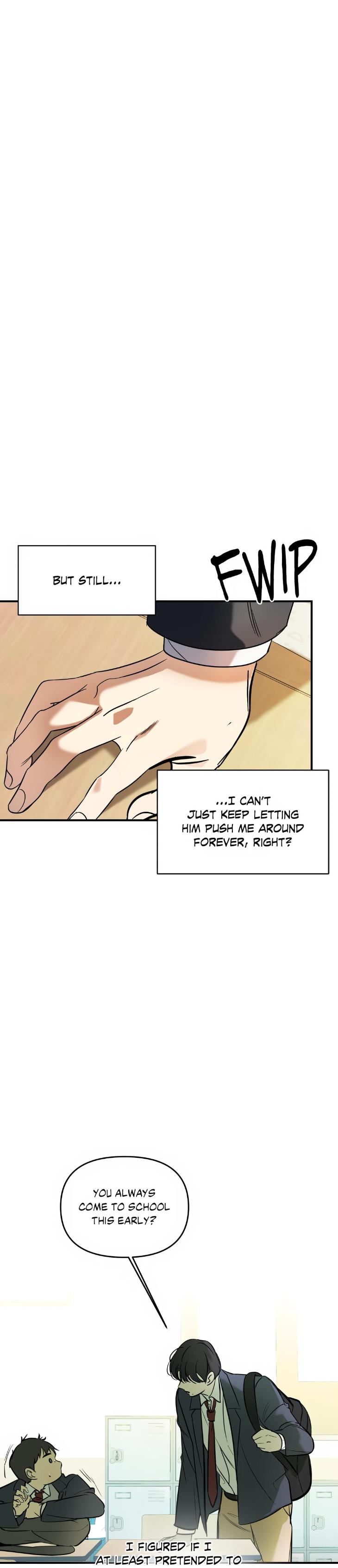 Backlight-By-Gangddo-Uncensored-Eng page 42