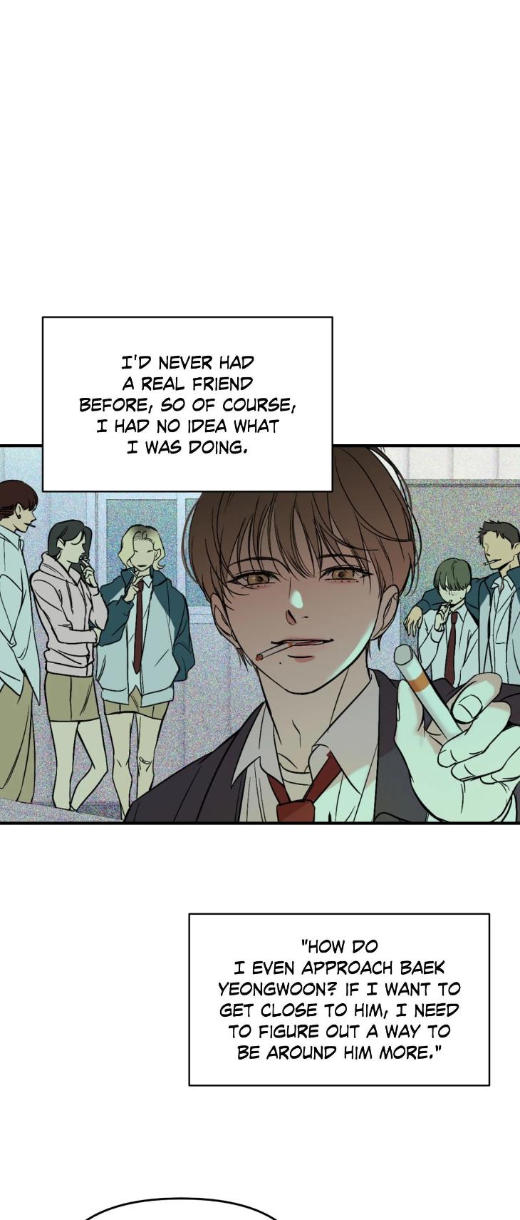 Backlight-By-Gangddo-Uncensored-Eng chapter_039 thumbnail