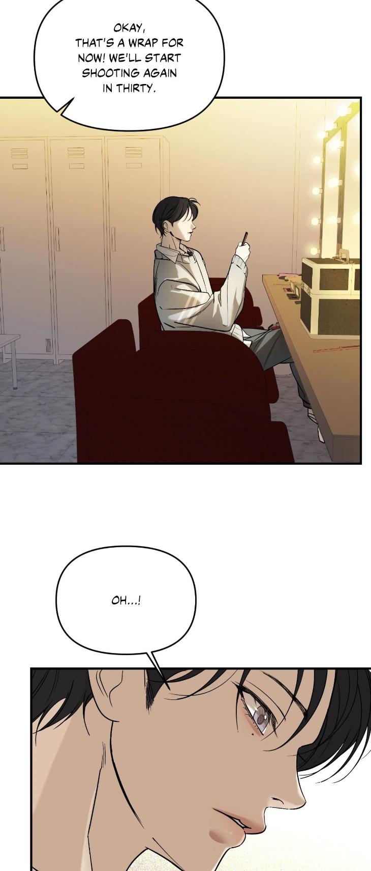 Backlight-By-Gangddo-Uncensored-Eng page 2