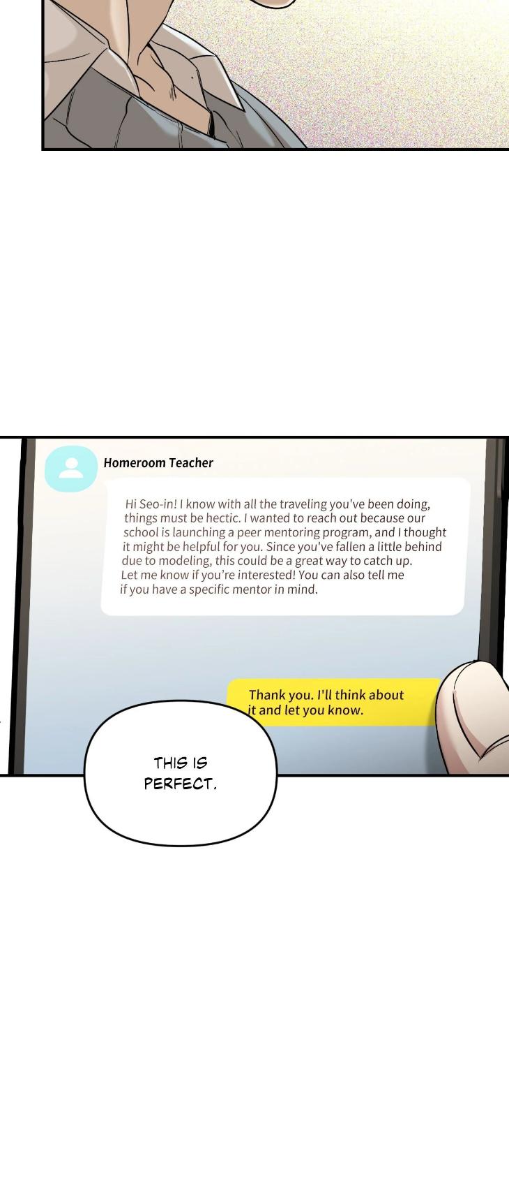 Backlight-By-Gangddo-Uncensored-Eng page 3