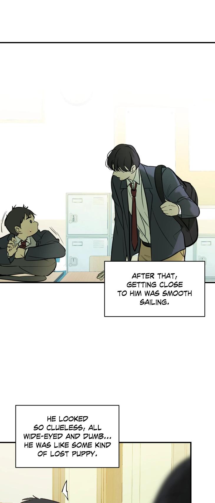 Backlight-By-Gangddo-Uncensored-Eng page 4