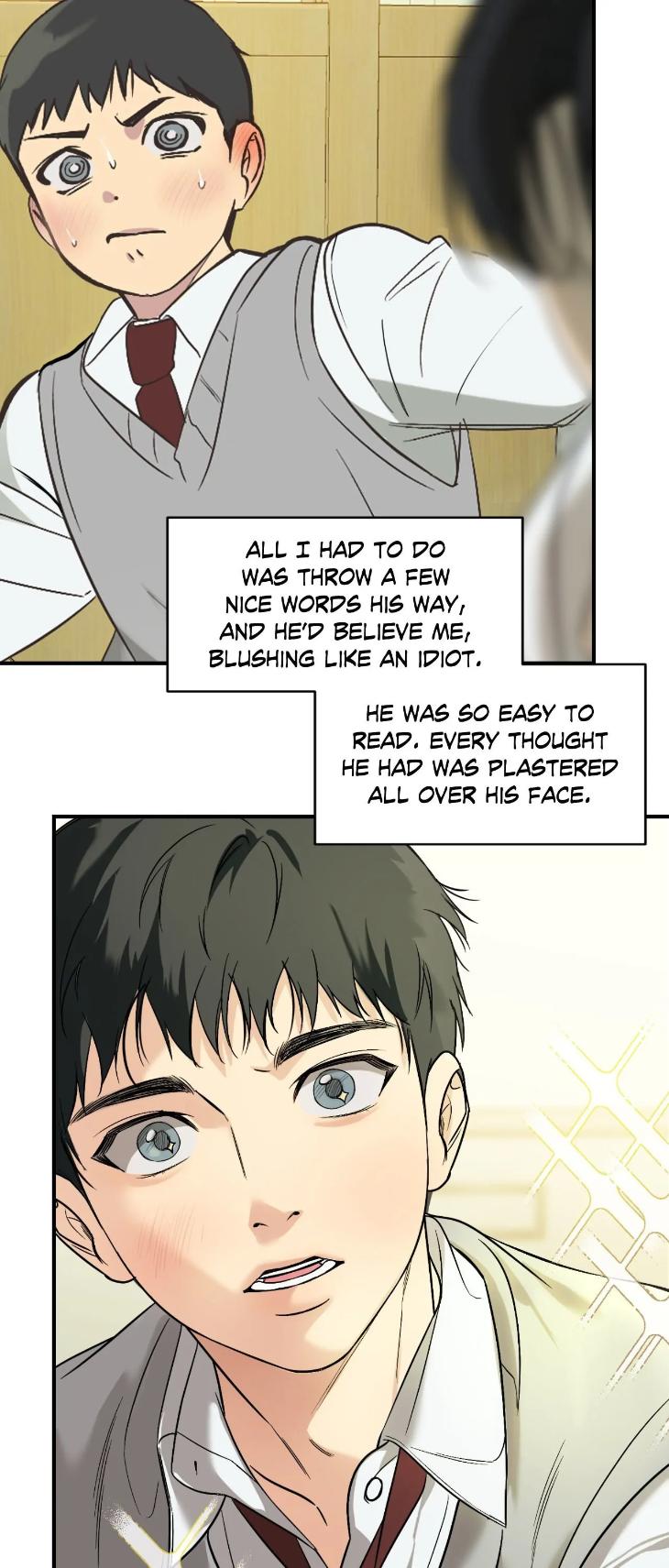 Backlight-By-Gangddo-Uncensored-Eng page 5