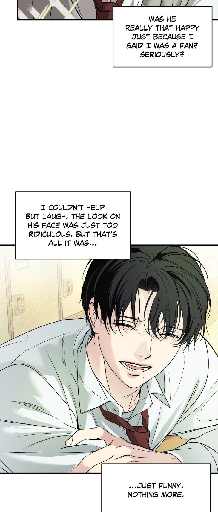 Backlight-By-Gangddo-Uncensored-Eng page 6