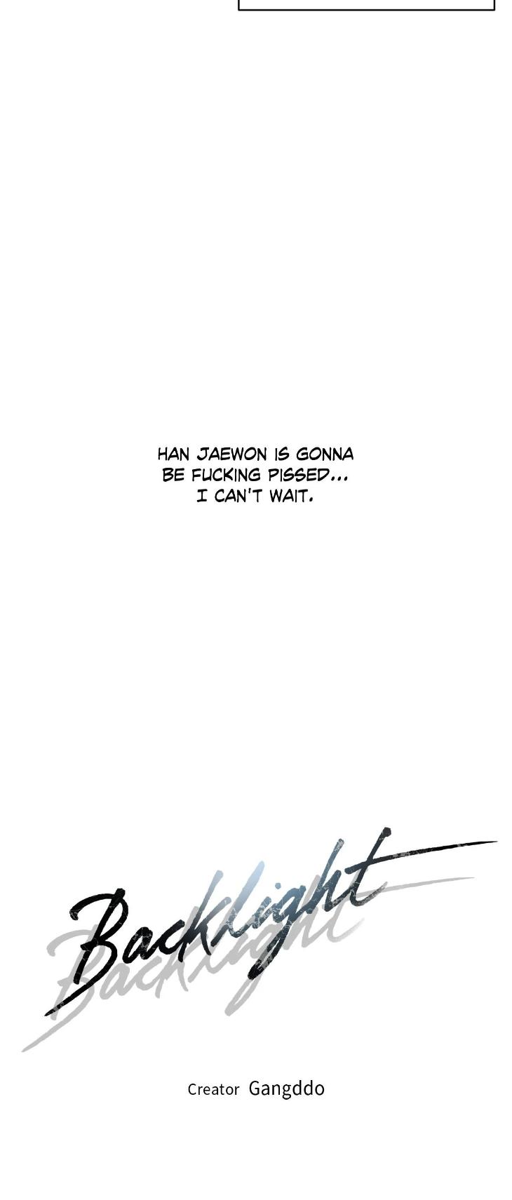 Backlight-By-Gangddo-Uncensored-Eng page 7